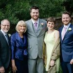 Robert Learmonth - @robertlearmonth - Instagram