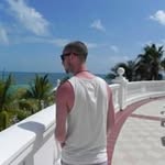 Robert Learoyd - @robertlearoyd - Instagram