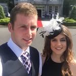 Robert Leary - @robert.leary.16 - Instagram