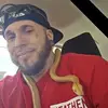 Robert Lee Lear jr - @robert.lee.lear.j - TikTok