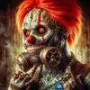 tha_bobby_13 - @robertlear1313 - TikTok