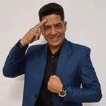 Leastro Robert - @leastrorobert3 - Instagram
