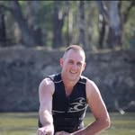 Rob Leask - @robert_leask - Instagram