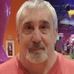 Robert Leas - Facebook