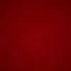 Robert leas - @robertoleas1 - TikTok