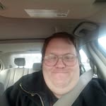 Robert Lease - @robert.lease - Instagram