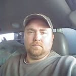 Robert Lease - @robertandrewlease - Instagram