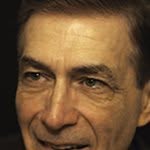 Robert Lease - @robert_lease - Instagram