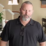 Robert Lease - @lease.robert - Instagram