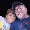 Robert Lease - @robert.lease6 - TikTok