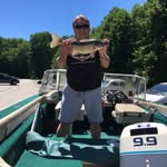 Robert Leasher - @robertleasher - Instagram