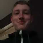 Robert Leask - @leaskrobert - Instagram