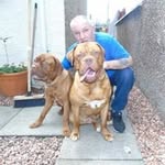 Robert Leask - @robert_leas - Instagram