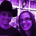 Robert Leasure - @leasurerobert - Instagram