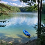 Robert Leasure - @robert.leasure.33 - Instagram