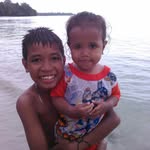 Robert - @robert_leasiwal - Instagram