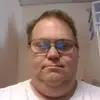 robertlease7 - @robertlease7 - TikTok
