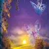 robertleastep43329 - @robertleastep43329 - TikTok