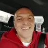 robertleasure295 - @robertleasure295 - TikTok