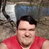 trouble Charlie - @robertleasmanjr - TikTok