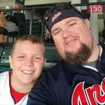 Bob Leasure - @robert.leasure - Instagram