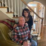 Robert C Leasure - @rcleasure60charlie7 - Instagram