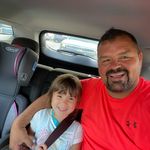 Robert Leasure - @robert.leasure.9 - Instagram