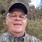 Robert Leasure - Facebook
