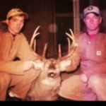 Robert Leasure - @leasurebob - Instagram