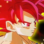 Robert Leasure - @xgn_hellrazor - Instagram