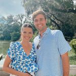 Robert Leasure - @lifeofleasuregram - Instagram