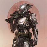 Robert Leasure - @xxlight_knightxx - Instagram