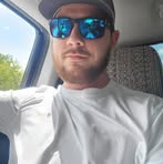 Robert Leasure - Facebook