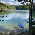 Robert Leasure - Facebook