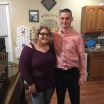 Robert Leasure - @leasure38 - Instagram