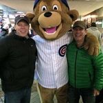Robert Leasure - @robertleasure44 - Instagram