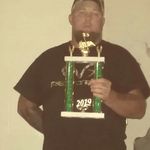 robert leasure - @leasure_robert - Instagram