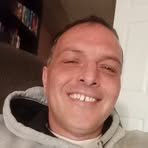 Robert Leasure - Facebook