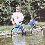 Robert Leasure - @robert.leasure.33 - Instagram