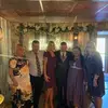 Robert Leasure - @robert.leasure6 - TikTok