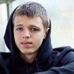 Robert Leasure - @robertleasure21 - Instagram