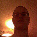 Robert leasure - @ll_hellrazor_ll - Instagram