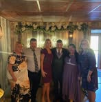 Robert Leasure - Facebook