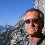 Robert Leasure - @robert_leasure - Instagram