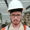 Robert Leasure - @robert.leasure8 - TikTok