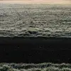 RobertLeasure227 - @robertleasure227 - TikTok