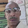 robertleasure6 - @roblegit142 - TikTok