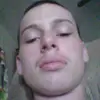 robertleasure7 - @robertleasure7 - TikTok