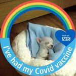 Edward Robert Leaver - @crazyolcodger - Instagram