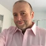 Robert Leaver - @robert.leaver - Instagram